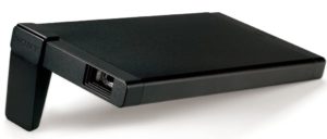 1. Sony Pico Mobile Projector