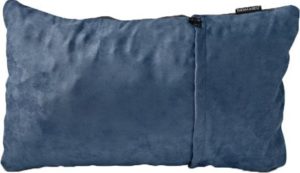 1. Therm-a-Rest Compressible Pillow