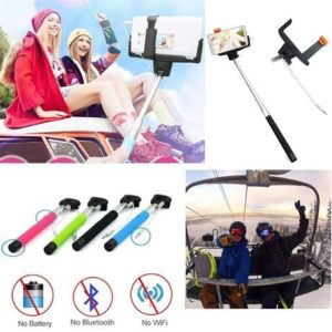 1. Version Tech -Selfie Stick