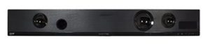 10. Sceptre SB301523 2.1-Channel Sound Bar with Built-In Subwoofer