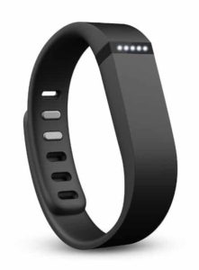 2-fitbit-flex-wireless-activity-wristband