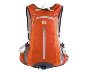 2. Naturehike Outdoor Hiking Backpack