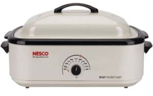 2. Nesco 4818-14