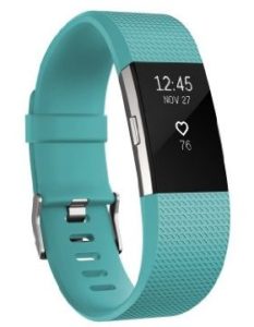 4-fitbit-charge-2-heart-rate