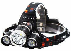 4-innogear-5000-lumen-bright-headlight-headlamp