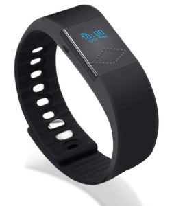 5-play-x-store-bluetooth-smart-activity-wristband