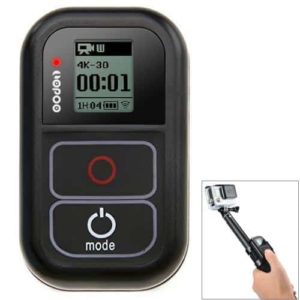 7-lopoo-wireless-remote-control-for-gopro-hero-cameras
