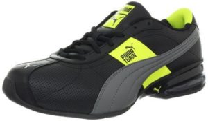 7. PUMA Men's Cell Turin Cross-Training Shoe