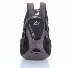7. Snowhale Hiking Backpack