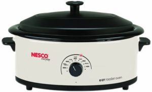 8. Nesco 4816-14
