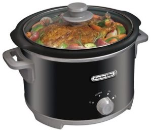 8. Proctor-Silex 33043