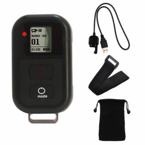 8-tzytech-wireless-smart-remote-bundle-for-gopro-cameras