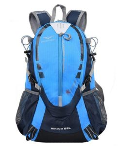 9. Paladineer Hiking Backpack