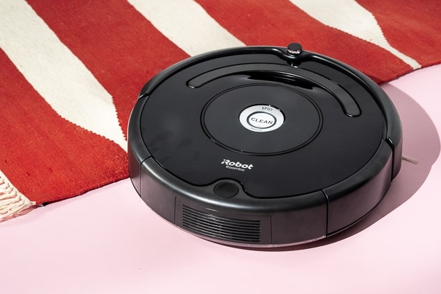 Best Robotic Vacuums