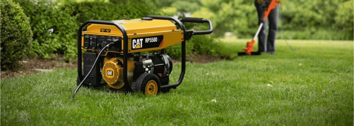 Best Portable Generators