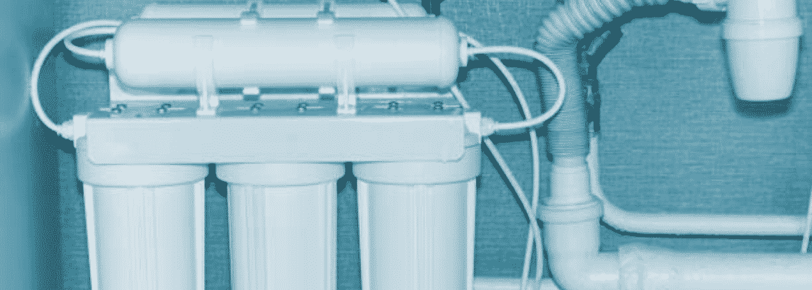 Best Water Filters
